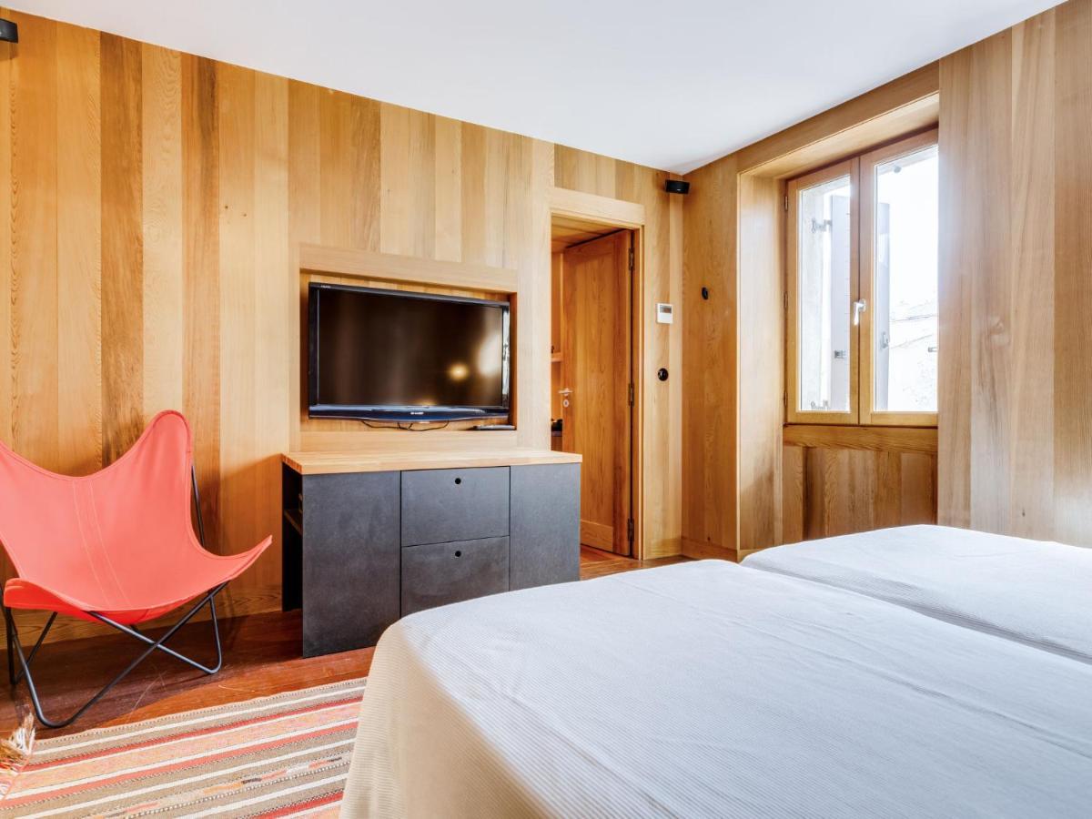 Apartment La Porte Genoise By Interhome Порто-Векио Екстериор снимка
